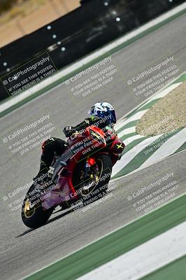 media/Oct-25-2025-2WTD (Sat) [[1e4a1f2fa2]]/A Group/Session 5 (Turn 2)/